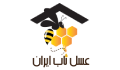 العربی